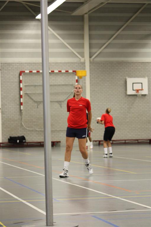 IMG_1183 (Large).JPG